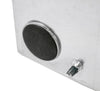 EXHAUST FAN - FINISH TRIM KIT - A&R Supply - Air Conditioning & Refrigeration Wholesaler - AIR KING