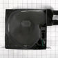 EXHAUST FAN - FINISH TRIM KIT - A&R Supply - Air Conditioning & Refrigeration Wholesaler - AIR KING