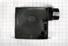 EXHAUST FAN - FINISH TRIM KIT - A&R Supply - Air Conditioning & Refrigeration Wholesaler - AIR KING