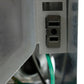 EXHAUST FAN - FINISH TRIM KIT - A&R Supply - Air Conditioning & Refrigeration Wholesaler - AIR KING