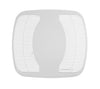EXHAUST FAN GRILLE FOR AIRKING BFQ SERIES - A&R Supply - Air Conditioning & Refrigeration Wholesaler - AIR KING