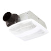 EXHAUST FAN - MOTOR, BLOWER ASSEMBLY & GRILL - ONLY AS50 - A&R Supply - Air Conditioning & Refrigeration Wholesaler - AIR KING