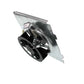 EXHAUST FAN - MOTOR, BLOWER ASSEMBLY & GRILL - ONLY AS50 - A&R Supply - Air Conditioning & Refrigeration Wholesaler - AIR KING