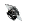 EXHAUST FAN - MOTOR, BLOWER ASSEMBLY & GRILL - ONLY AS50 - A&R Supply - Air Conditioning & Refrigeration Wholesaler - AIR KING