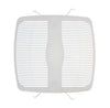 EXHAUST FAN - MOTOR, BLOWER ASSEMBLY & GRILL - ONLY AS50 - A&R Supply - Air Conditioning & Refrigeration Wholesaler - AIR KING