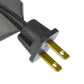 EXHAUST FAN - MOTOR, BLOWER ASSEMBLY & GRILL - ONLY AS50 - A&R Supply - Air Conditioning & Refrigeration Wholesaler - AIR KING