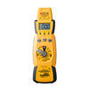 EXPANDABLE MANUAL RANGING STICK MULTIMETER FOR HVAC/R - A&R Supply - Air Conditioning & Refrigeration Wholesaler - FIELDPIECE