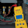 EXPANDABLE TRUE RMS STICK MULTIMETER WITH BACKLIGHT - A&R Supply - Air Conditioning & Refrigeration Wholesaler - FIELDPIECE