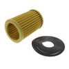 F-48 FILTER (SUCTION ONLY) - A&R Supply - Air Conditioning & Refrigeration Wholesaler - EMERSON