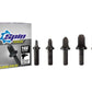 DRILL BITS
