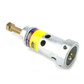 FAN BLADE PULLER COMPLETE - A&R Supply - Air Conditioning & Refrigeration Wholesaler - YELLOW JACKET