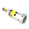 FAN BLADE PULLER COMPLETE - A&R Supply - Air Conditioning & Refrigeration Wholesaler - YELLOW JACKET