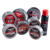 FASSON 1000S SPRAY ADHESIVE - A&R Supply - Air Conditioning & Refrigeration Wholesaler - AVERY DENNISON