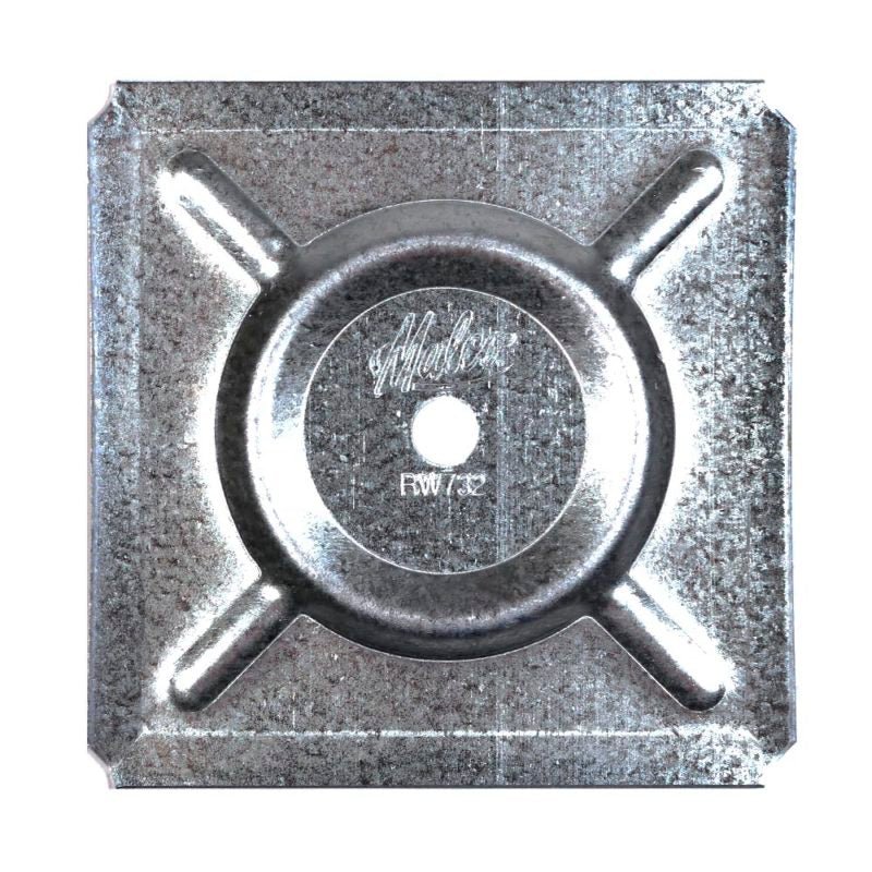 FIBERGLASS DUCT BOARD WASHER - A&R Supply - Air Conditioning & Refrigeration Wholesaler - MALCO