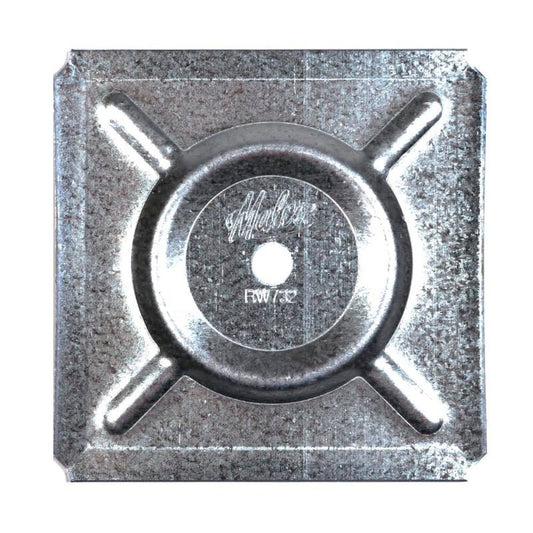 FIBERGLASS DUCT BOARD WASHER - A&R Supply - Air Conditioning & Refrigeration Wholesaler - MALCO
