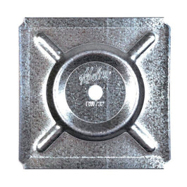 FIBERGLASS DUCT BOARD WASHER - A&R Supply - Air Conditioning & Refrigeration Wholesaler - MALCO