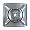 FIBERGLASS DUCT BOARD WASHER - A&R Supply - Air Conditioning & Refrigeration Wholesaler - MALCO