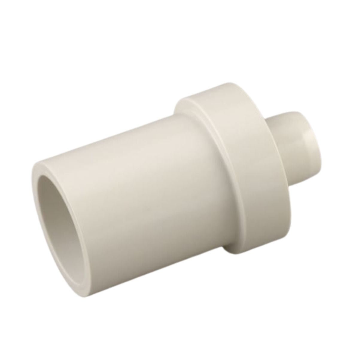 FITTINGS AND CABLE 3/4" HOSE TO 3/4" PVC PIPE ADAPTER - A&R Supply - Air Conditioning & Refrigeration Wholesaler - RECTORSEAL