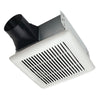 FLEX™ SERIES 50 CFM 0.5 SONES VENTILATION FAN ENERGY STAR® - A&R Supply - Air Conditioning & Refrigeration Wholesaler - BROAN