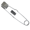 FLINT LIGHTER W/ 5 FLINTS - A&R Supply - Air Conditioning & Refrigeration Wholesaler - UNIWELD