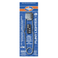 FLINT LIGHTER W/ 5 FLINTS - A&R Supply - Air Conditioning & Refrigeration Wholesaler - UNIWELD