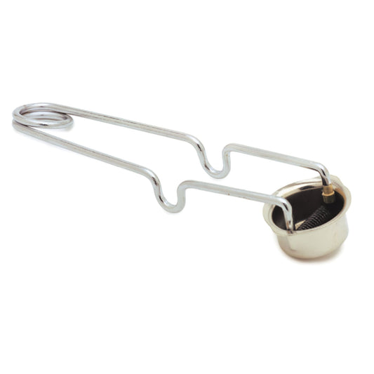 FLINT LIGHTER W/FLINT- (10 RENEWALS) - A&R Supply - Air Conditioning & Refrigeration Wholesaler - HARRIS