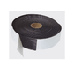 FOAM INSULATION TAPE 1/8" X 2" - 30' ROLL - A&R Supply - Air Conditioning & Refrigeration Wholesaler - HERCULES
