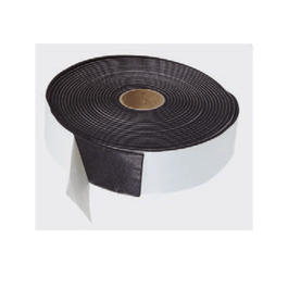 FOAM INSULATION TAPE 1/8" X 2" - 30' ROLL - A&R Supply - Air Conditioning & Refrigeration Wholesaler - HERCULES