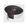 FOAM INSULATION TAPE 1/8" X 2" - 30' ROLL - A&R Supply - Air Conditioning & Refrigeration Wholesaler - HERCULES