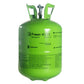 FREON™️ 407A (R-407A) 25-LB. DISPOSABLE PACKAGE REFRIGERANT [HFC] - A&R Supply - Air Conditioning & Refrigeration Wholesaler - CHEMOURS