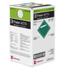 FREON™️ 407A (R-407A) 25-LB. DISPOSABLE PACKAGE REFRIGERANT [HFC] - A&R Supply - Air Conditioning & Refrigeration Wholesaler - CHEMOURS
