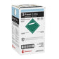 FREON™️ HCFC134A (R-134A) 30-LB. DISPOSABLE PACKAGE REFRIGERANT - A&R Supply - Air Conditioning & Refrigeration Wholesaler - CHEMOURS