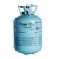 FREON™️ HCFC134A (R-134A) 30-LB. DISPOSABLE PACKAGE REFRIGERANT - A&R Supply - Air Conditioning & Refrigeration Wholesaler - CHEMOURS