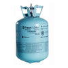 FREON™️ HCFC134A (R-134A) 30-LB. DISPOSABLE PACKAGE REFRIGERANT - A&R Supply - Air Conditioning & Refrigeration Wholesaler - CHEMOURS