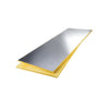 FRK-475 1" DUCT BOARD SHEET - A&R Supply - Air Conditioning & Refrigeration Wholesaler - JOHNS MANVILLE