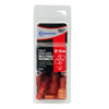 FULLY INSULATED MALE/FEMALE TERMINAL SETS - A&R Supply - Air Conditioning & Refrigeration Wholesaler - CAMBRIDGE RESOURCES
