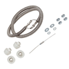 FUSE LINK - OPEN TEMP 333°F - A&R Supply - Air Conditioning & Refrigeration Wholesaler - SMART ELECTRIC