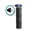 GALLO GUN - A&R Supply - Air Conditioning & Refrigeration Wholesaler - NU-CALGON