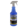 GAS LEAK DETECTOR - CAL-BLUE LT - 1 QUART SPRAY BOTTLE - A&R Supply - Air Conditioning & Refrigeration Wholesaler - NU-CALGON