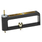 “GOLD STANDARD” SHEET METAL HOLE CUTTERS AND CUTTER BITS - A&R Supply - Air Conditioning & Refrigeration Wholesaler - MALCO