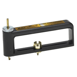 “GOLD STANDARD” SHEET METAL HOLE CUTTERS AND CUTTER BITS - A&R Supply - Air Conditioning & Refrigeration Wholesaler - MALCO