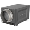 65-PT. WHOLE HOME DEHUMIDIFICATION SYSTEM