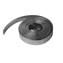 HANGING STRAP 26 GA 1-1/2" WIDE - A&R Supply - Air Conditioning & Refrigeration Wholesaler - F & L ALUMINUM PARTS