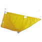COMFORT-PRO™ CEILING CASSETTE CLEANING BAG