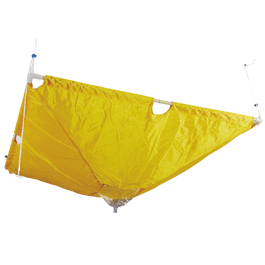 COMFORT-PRO™ CEILING CASSETTE CLEANING BAG