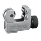 HEAVY DUTY MINI CUTTER, SMALL MINI FOR 1/8" TO 5/8" O.D. - A&R Supply - Air Conditioning & Refrigeration Wholesaler - YELLOW JACKET