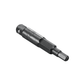 HEX KEY ADAPTER - LONG - A&R Supply - Air Conditioning & Refrigeration Wholesaler - YELLOW JACKET