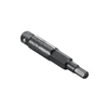 HEX KEY ADAPTER - LONG - A&R Supply - Air Conditioning & Refrigeration Wholesaler - YELLOW JACKET