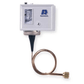HIGH PRESSURE REFRIGERATION CONTROL - 40/50 PSI - A&R Supply - Air Conditioning & Refrigeration Wholesaler - RANCO