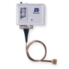 HIGH PRESSURE REFRIGERATION CONTROL W/ 100 - 400 PSI - A&R Supply - Air Conditioning & Refrigeration Wholesaler - RANCO